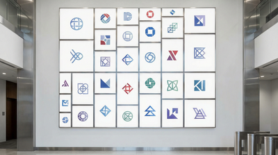 瓜老师笔记合作品牌