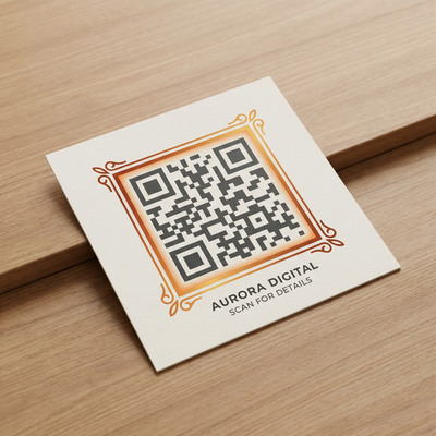 瓜老师笔记商务合作